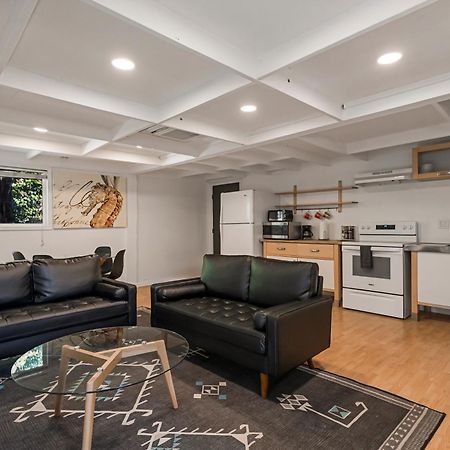 Guest House, Accessible To Downtown, & Fast Wifi! Чико Экстерьер фото