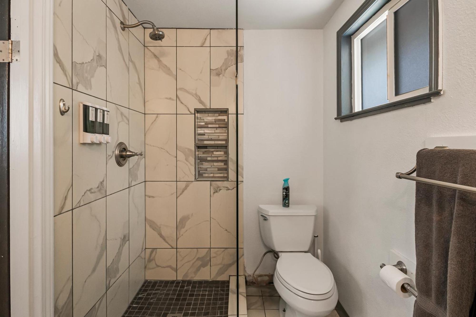 Guest House, Accessible To Downtown, & Fast Wifi! Чико Экстерьер фото