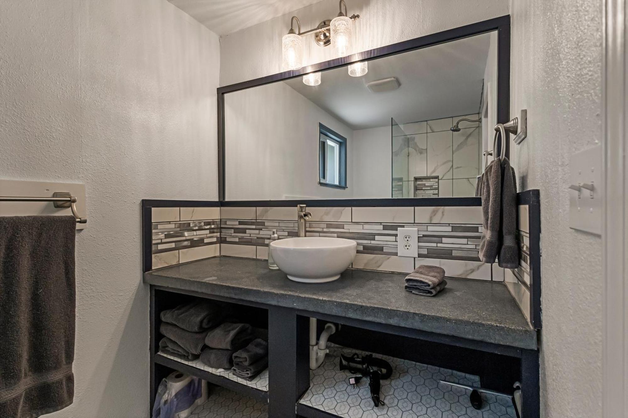 Guest House, Accessible To Downtown, & Fast Wifi! Чико Экстерьер фото