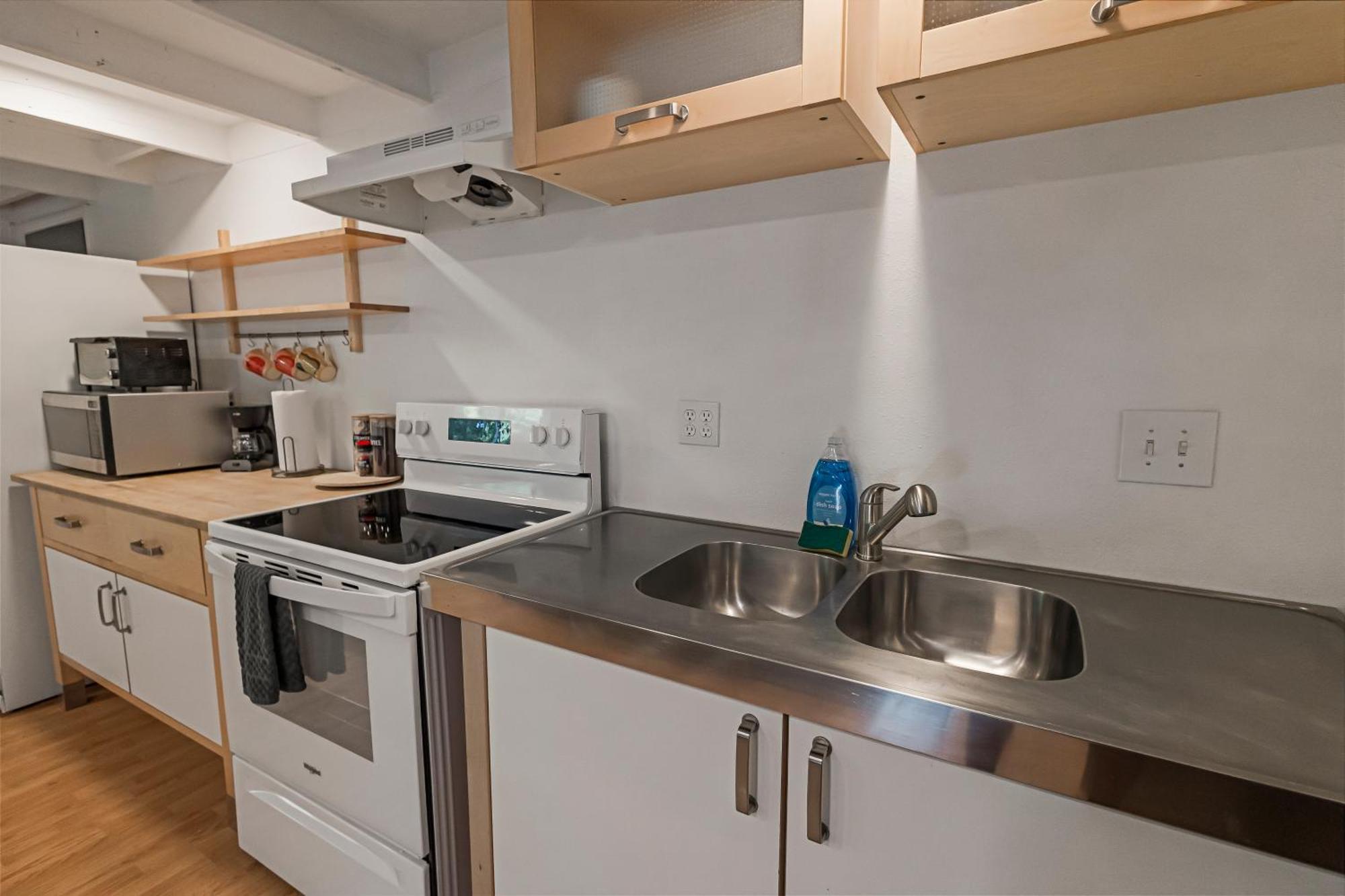 Guest House, Accessible To Downtown, & Fast Wifi! Чико Экстерьер фото