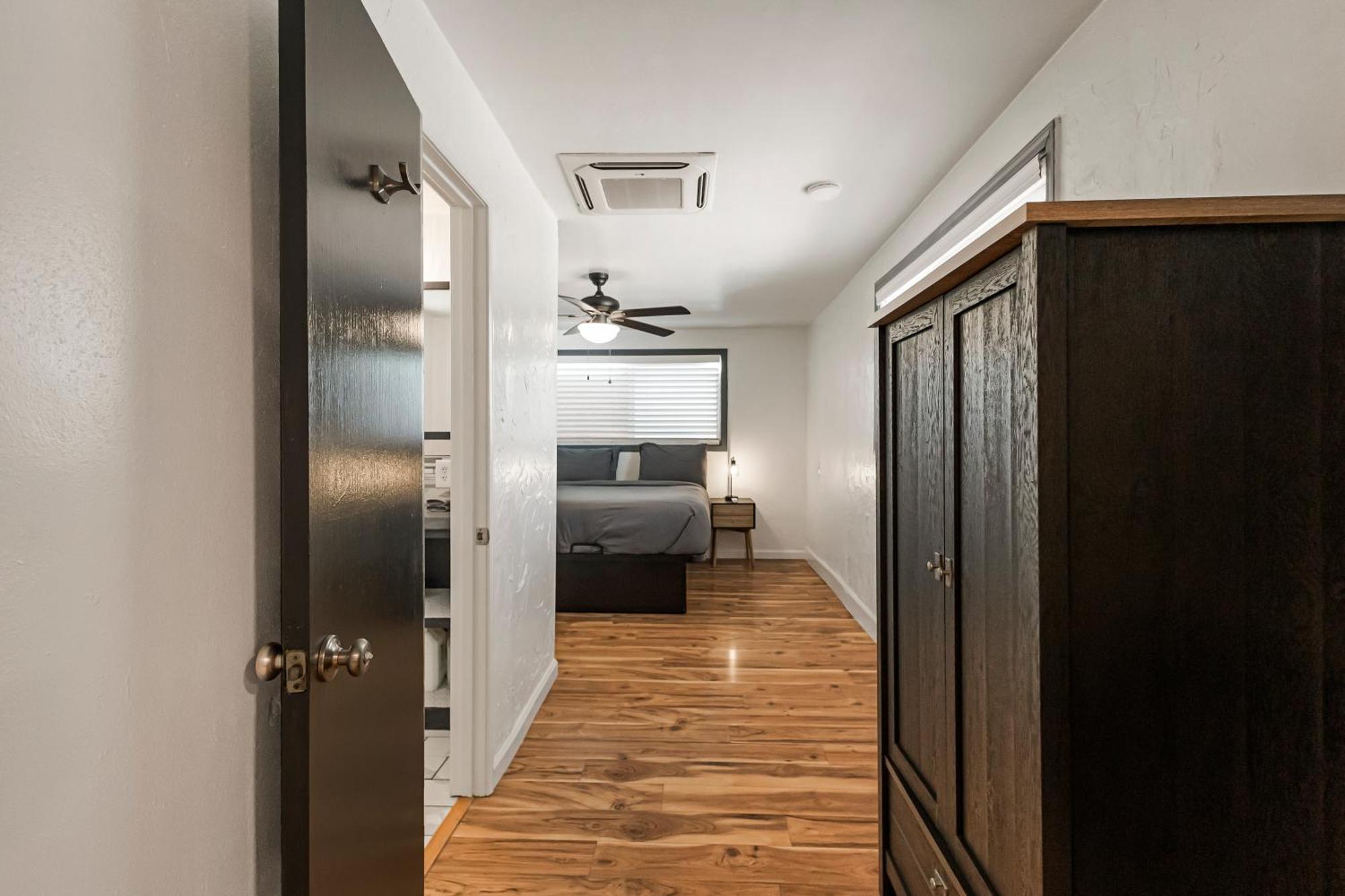 Guest House, Accessible To Downtown, & Fast Wifi! Чико Экстерьер фото