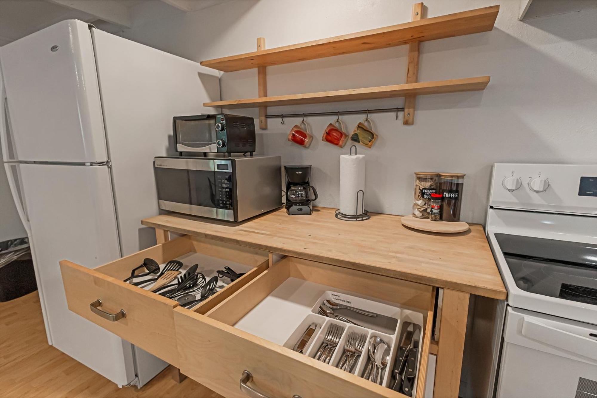 Guest House, Accessible To Downtown, & Fast Wifi! Чико Экстерьер фото